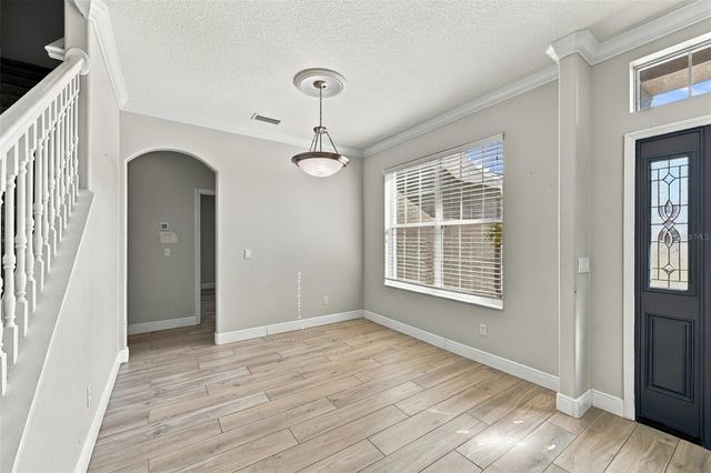 3403 WALDEN RESERVE DRIVE, Plant City, FL 33566