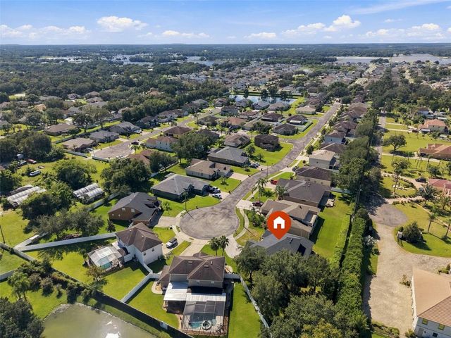 3403 WALDEN RESERVE DRIVE, Plant City, FL 33566