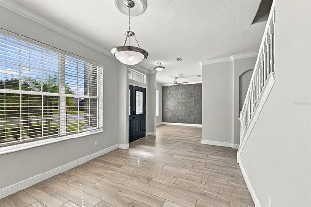 3403 WALDEN RESERVE DRIVE, Plant City, FL 33566