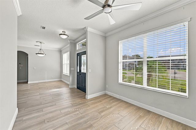 3403 WALDEN RESERVE DRIVE, Plant City, FL 33566