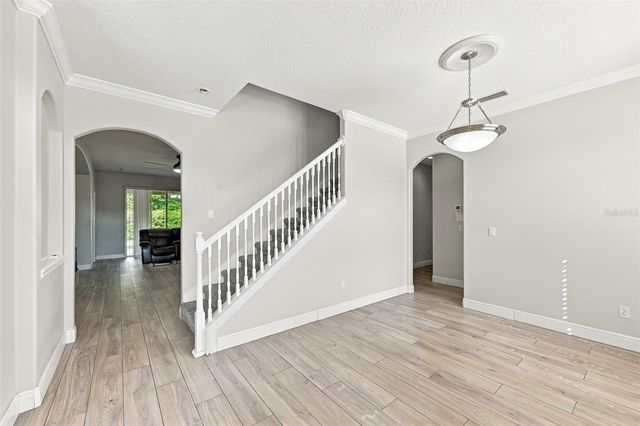 3403 WALDEN RESERVE DRIVE, Plant City, FL 33566