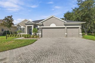 3403 WALDEN RESERVE DRIVE, Plant City, FL 33566