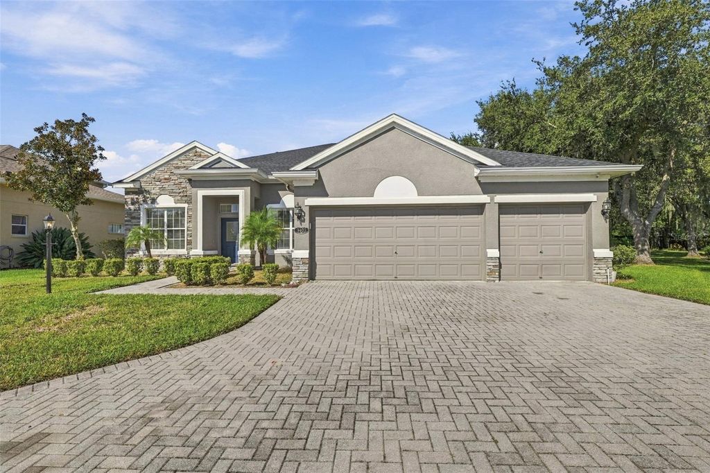 3403 WALDEN RESERVE DRIVE, Plant City, FL 33566