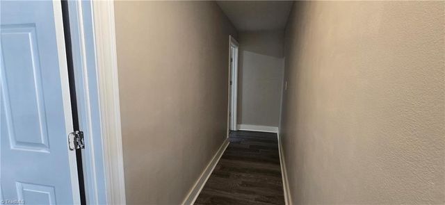 2912 Woodleigh Street 2, Winston-salem, NC 27127