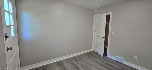 2912 Woodleigh Street 2, Winston-salem, NC 27127