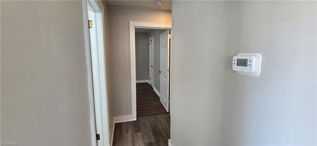 2912 Woodleigh Street 2, Winston-salem, NC 27127