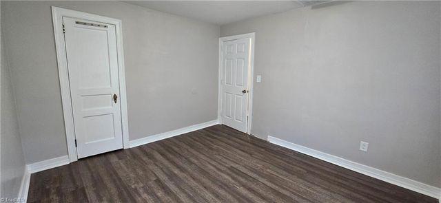 2912 Woodleigh Street 2, Winston-salem, NC 27127
