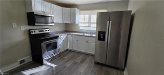 2912 Woodleigh Street 2, Winston-salem, NC 27127
