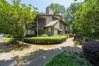 308 CUMBERLAND SE Court, Smyrna, GA 30080