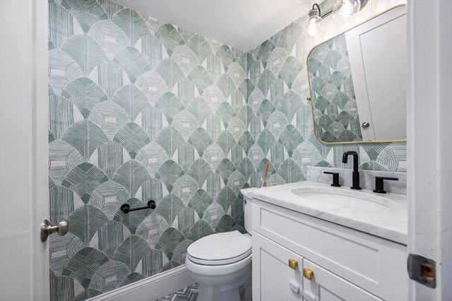 333 W 4th St 333, Boston, MA 02127