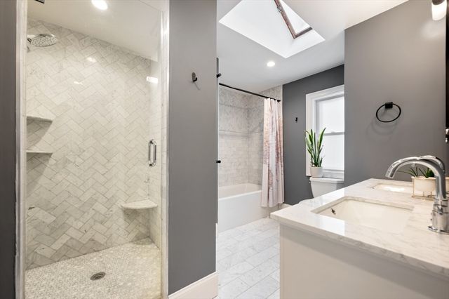 333 W 4th St 333, Boston, MA 02127