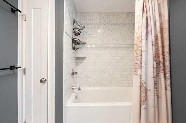 333 W 4th St 333, Boston, MA 02127