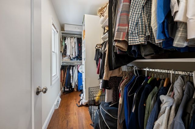 333 W 4th St 333, Boston, MA 02127