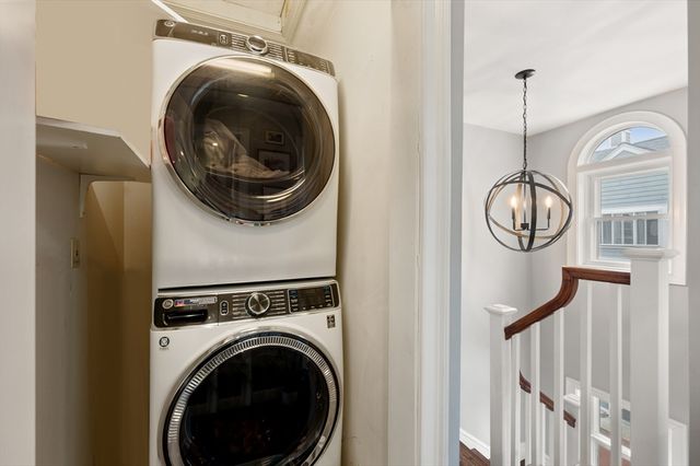 333 W 4th St 333, Boston, MA 02127