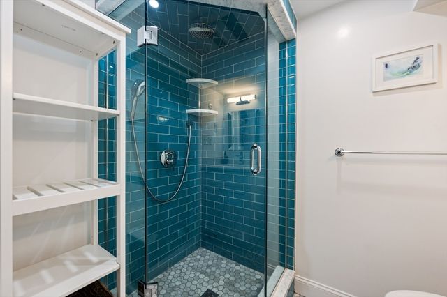 333 W 4th St 333, Boston, MA 02127