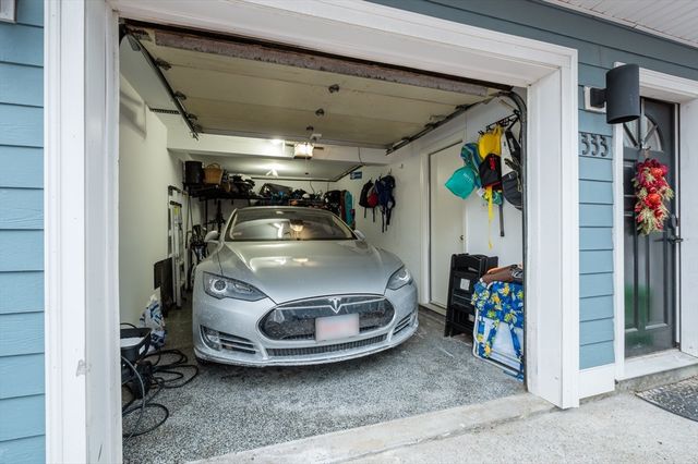 333 W 4th St 333, Boston, MA 02127