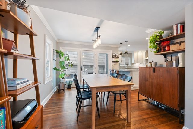 333 W 4th St 333, Boston, MA 02127