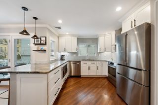 333 W 4th St 333, Boston, MA 02127