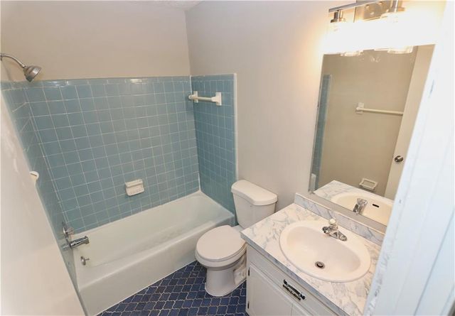 150 Patterson Road, Lawrenceville, GA 30044