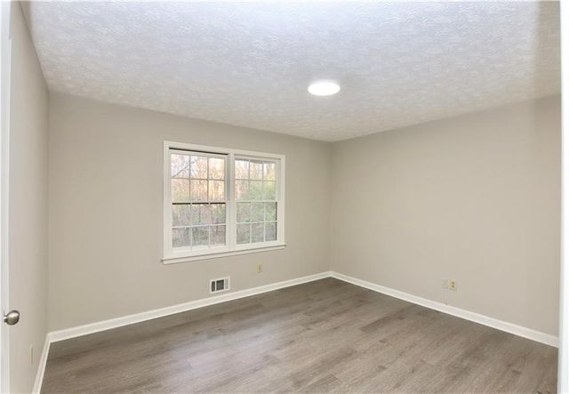 150 Patterson Road, Lawrenceville, GA 30044