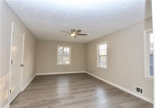 150 Patterson Road, Lawrenceville, GA 30044