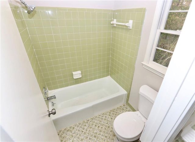 150 Patterson Road, Lawrenceville, GA 30044