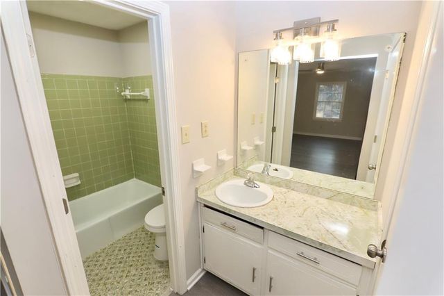 150 Patterson Road, Lawrenceville, GA 30044