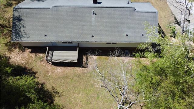 150 Patterson Road, Lawrenceville, GA 30044