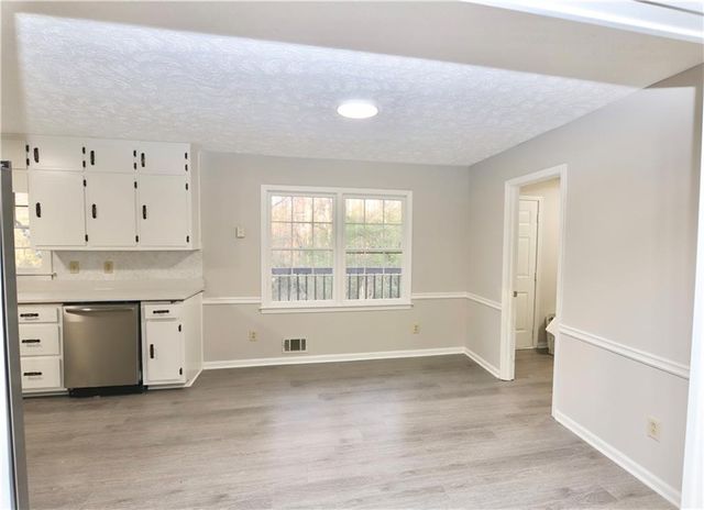 150 Patterson Road, Lawrenceville, GA 30044