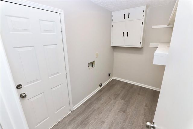 150 Patterson Road, Lawrenceville, GA 30044