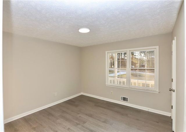 150 Patterson Road, Lawrenceville, GA 30044