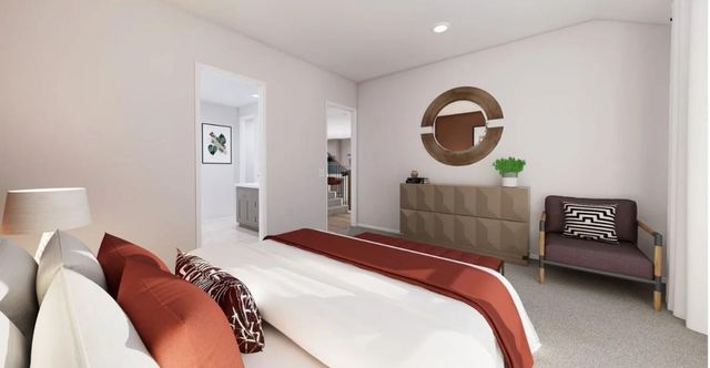 21723 Willow River Canyon Lane, Waller, TX 77484