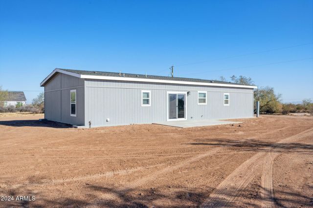 51937 W Wildwood Road, Maricopa, AZ 85139