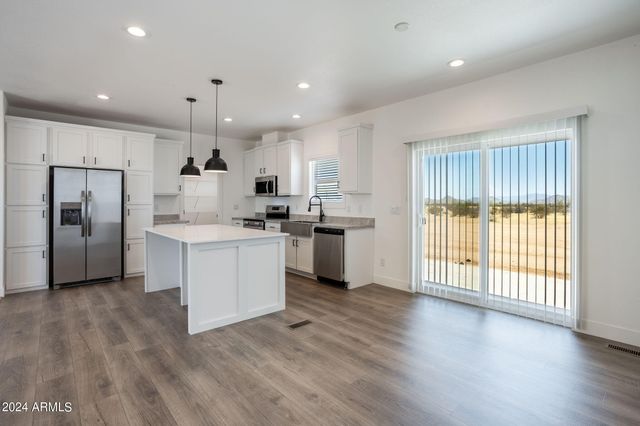 51937 W Wildwood Road, Maricopa, AZ 85139