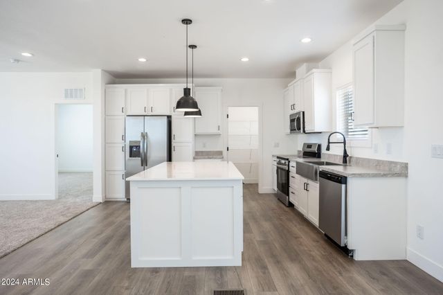 51937 W Wildwood Road, Maricopa, AZ 85139