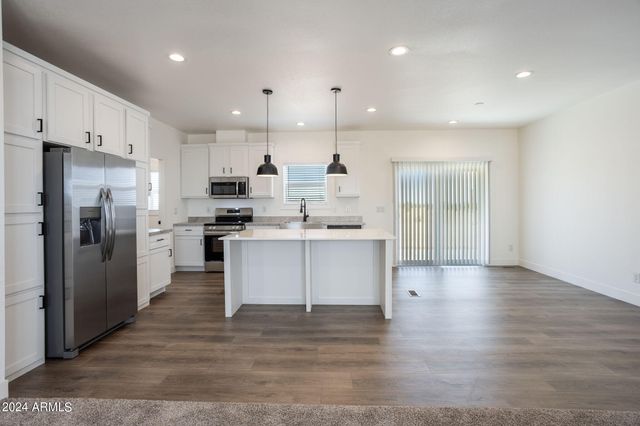 51937 W Wildwood Road, Maricopa, AZ 85139