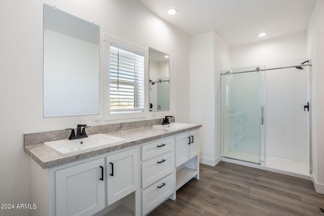 51937 W Wildwood Road, Maricopa, AZ 85139