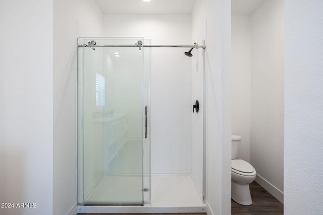 51937 W Wildwood Road, Maricopa, AZ 85139