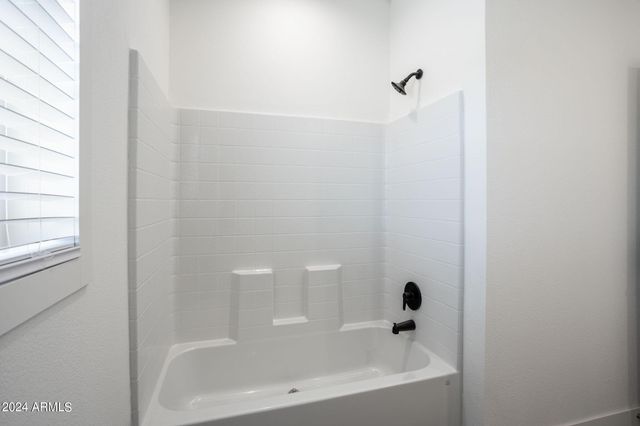 51937 W Wildwood Road, Maricopa, AZ 85139