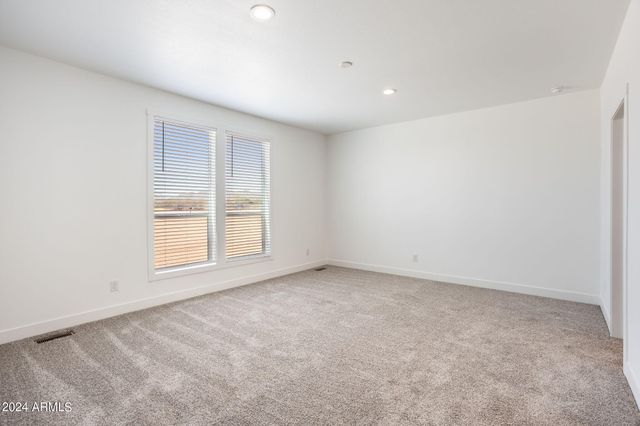 51937 W Wildwood Road, Maricopa, AZ 85139