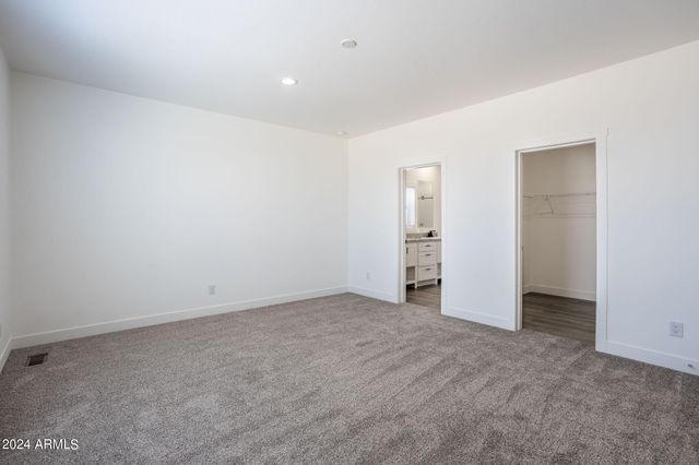 51937 W Wildwood Road, Maricopa, AZ 85139