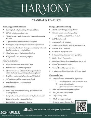 51937 W Wildwood Road, Maricopa, AZ 85139