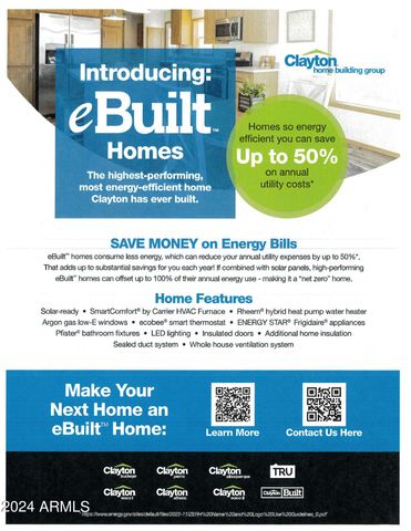 51937 W Wildwood Road, Maricopa, AZ 85139