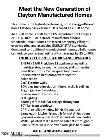 51937 W Wildwood Road, Maricopa, AZ 85139