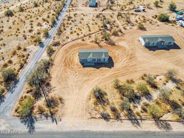 51937 W Wildwood Road, Maricopa, AZ 85139