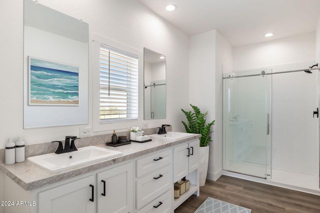 51937 W Wildwood Road, Maricopa, AZ 85139