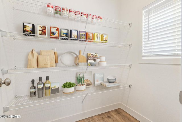 51937 W Wildwood Road, Maricopa, AZ 85139