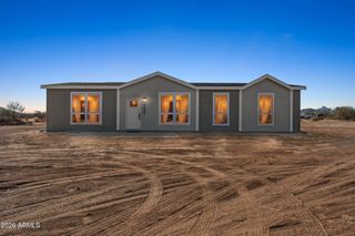 51937 W Wildwood Road, Maricopa, AZ 85139