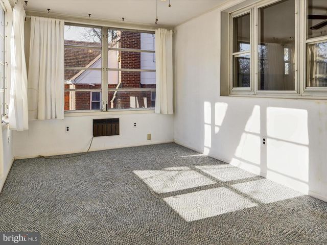 3412 PURDUE ST, Hyattsville, MD 20783