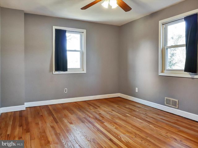 3412 PURDUE ST, Hyattsville, MD 20783